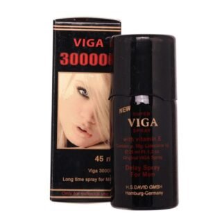 Viga 300000
